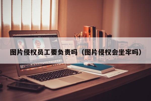 图片侵权员工要负责吗（图片侵权会坐牢吗）